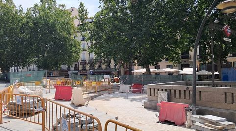 Photo 2 of Commercial properties for sale in Plaza de Tirso de Molina, Embajadores - Lavapiés, Madrid Capital