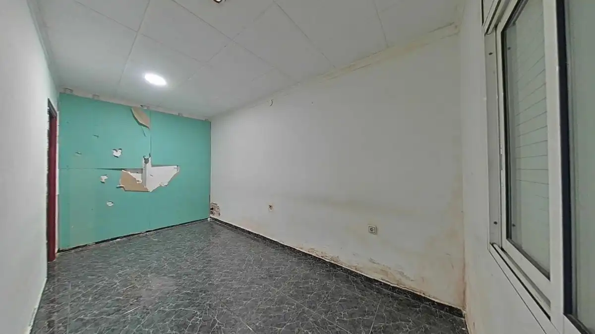 Terraced house for sale in Carrer Sagunt, imagen 12