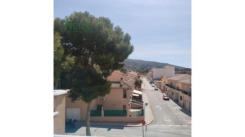 Foto 5 de Dúplex en venta en N/a, El Pinós / Pinoso, Alicante