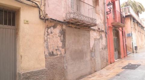 Photo 5 of Premises for sale in Centre, Tarragona