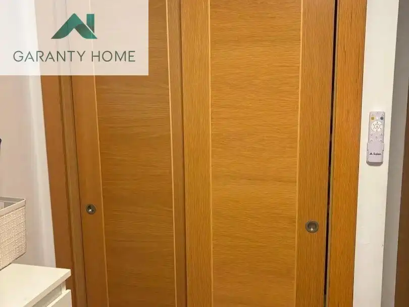 Piso en venta en Rincón de la Victoria, Málaga