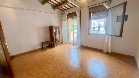 Foto 4 de Pis en venda a Carrer Sant Ferriol, La Font de la Guatlla, Barcelona