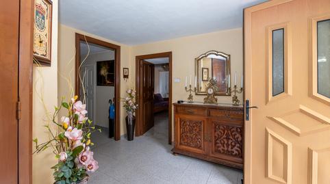 Foto 4 de Finca rústica en venda a Outeiro de Rei, Lugo