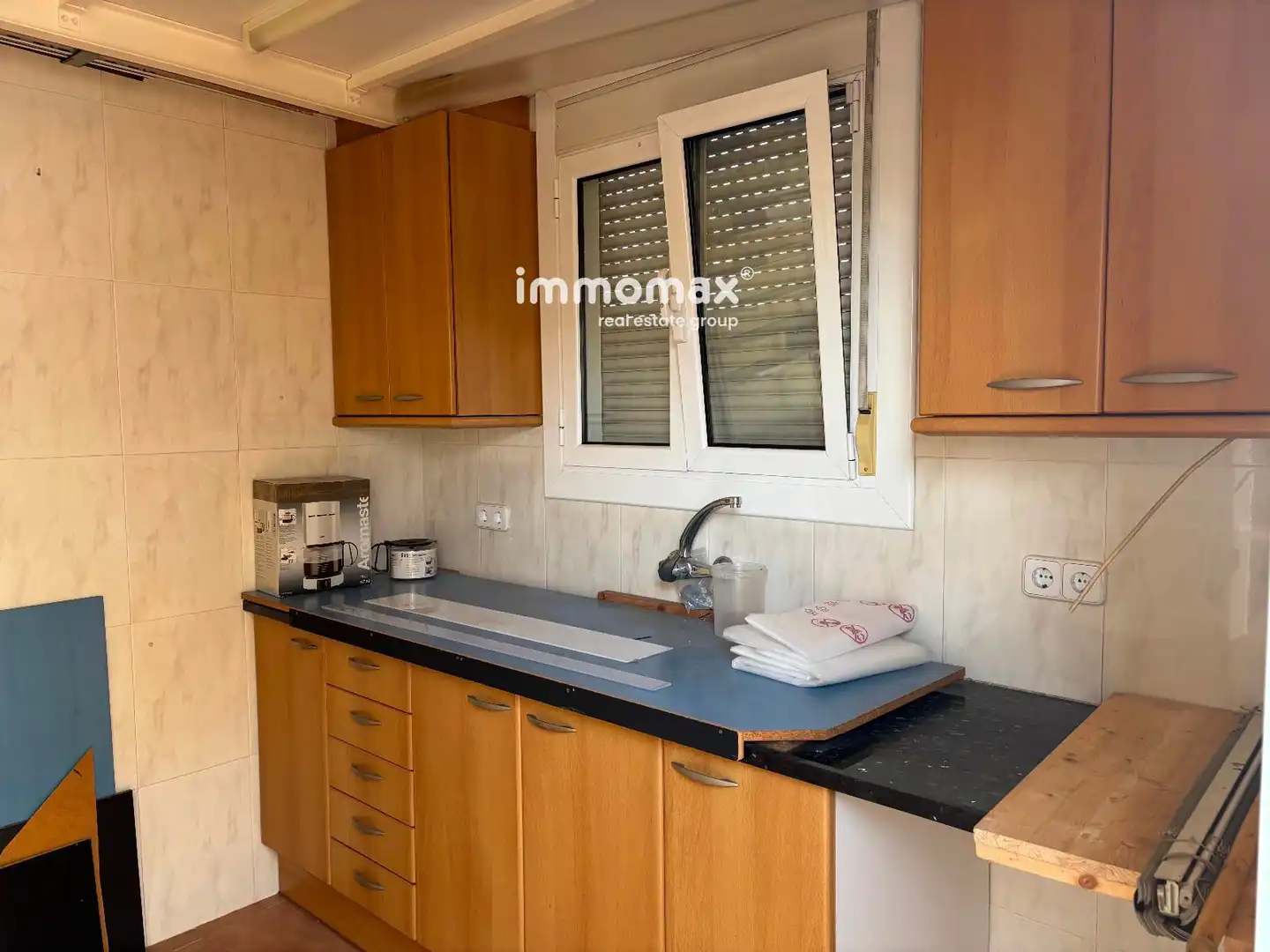 Duplex in vendita a TORRENT, imagen 33