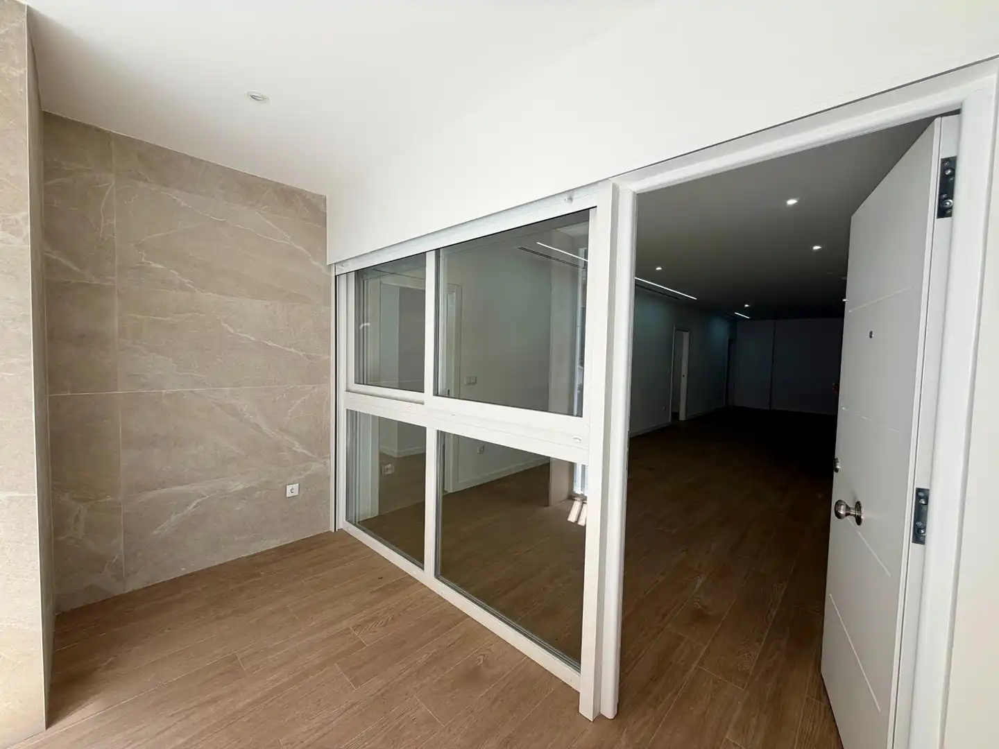 Wohnung zum Verkauf in Elche ciudad, imagen 2