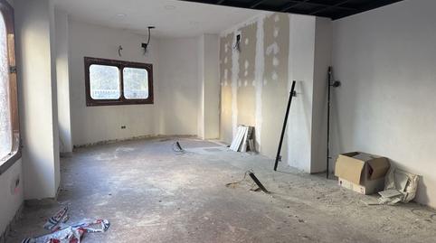 Photo 2 of Premises to rent in Calle Saturnino Baquer, 3, San José, Huesca