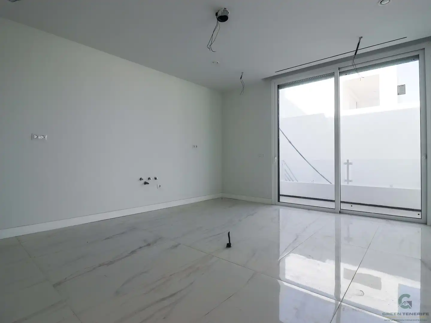 Casa con terraza en venta en Europa, imagen 25