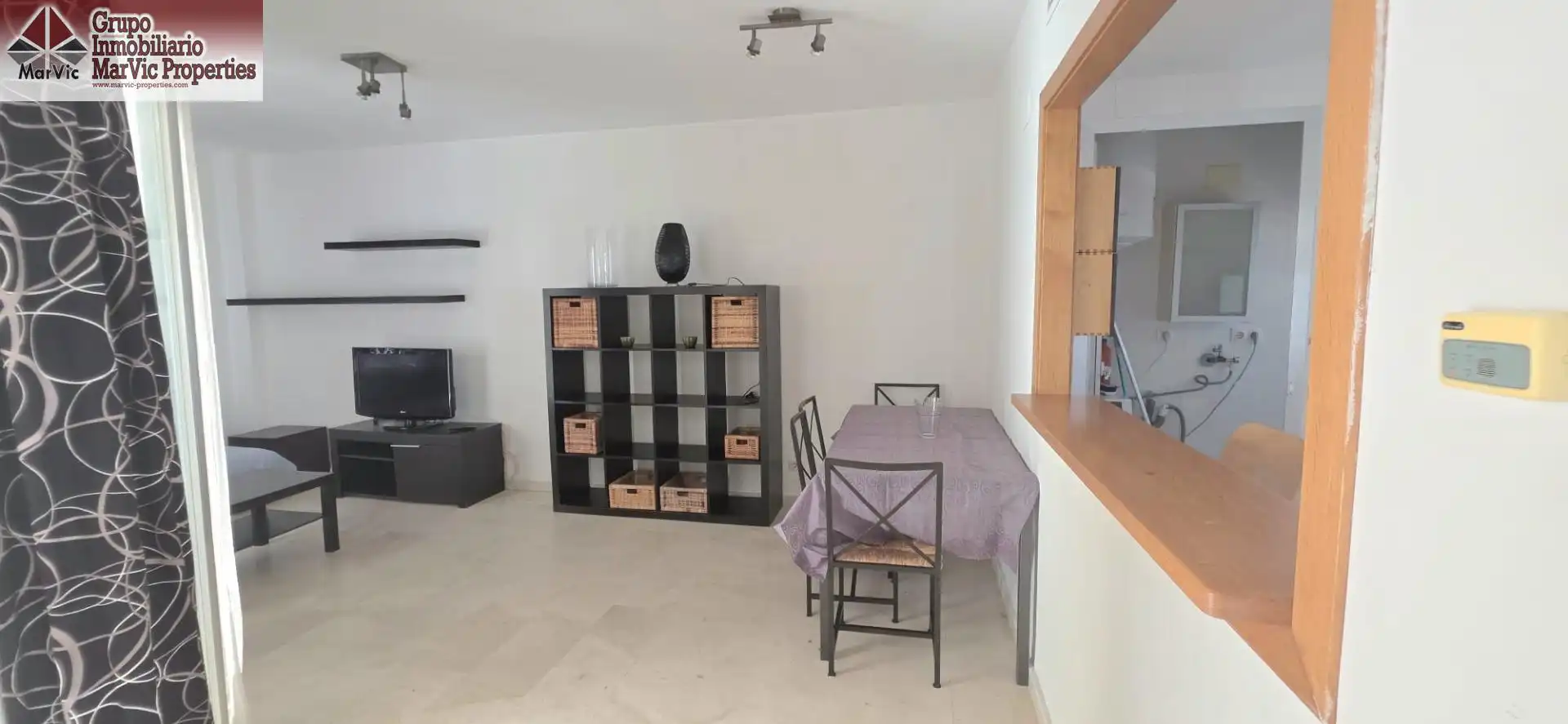 Apartamento en venta en Alitana - Casablanca
