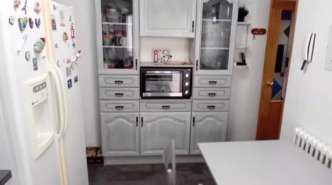 Photo 4 of Flat for sale in Centro Ciudad, León Capital