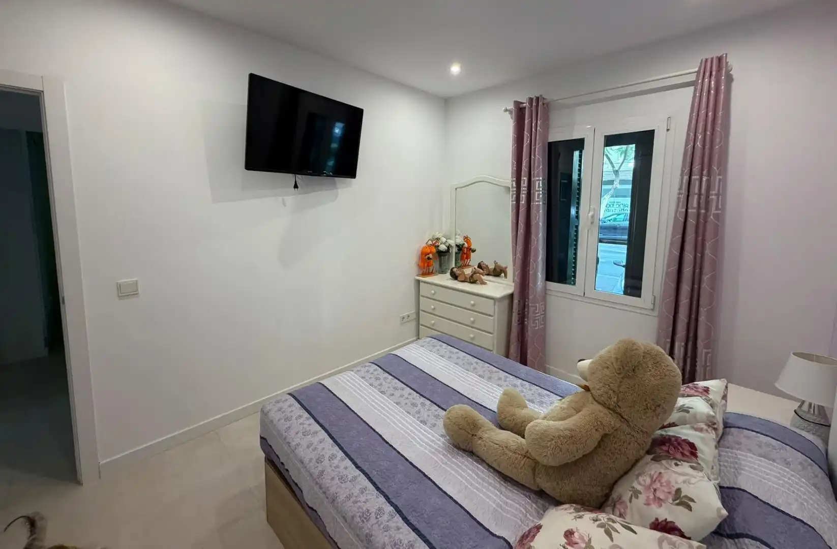 Bajo con jardín en venta en Nord, imagen 26