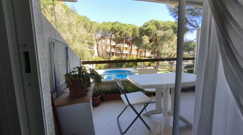 Photo 5 of Flat for sale in Sant Joan - Vilarromà, Palamós