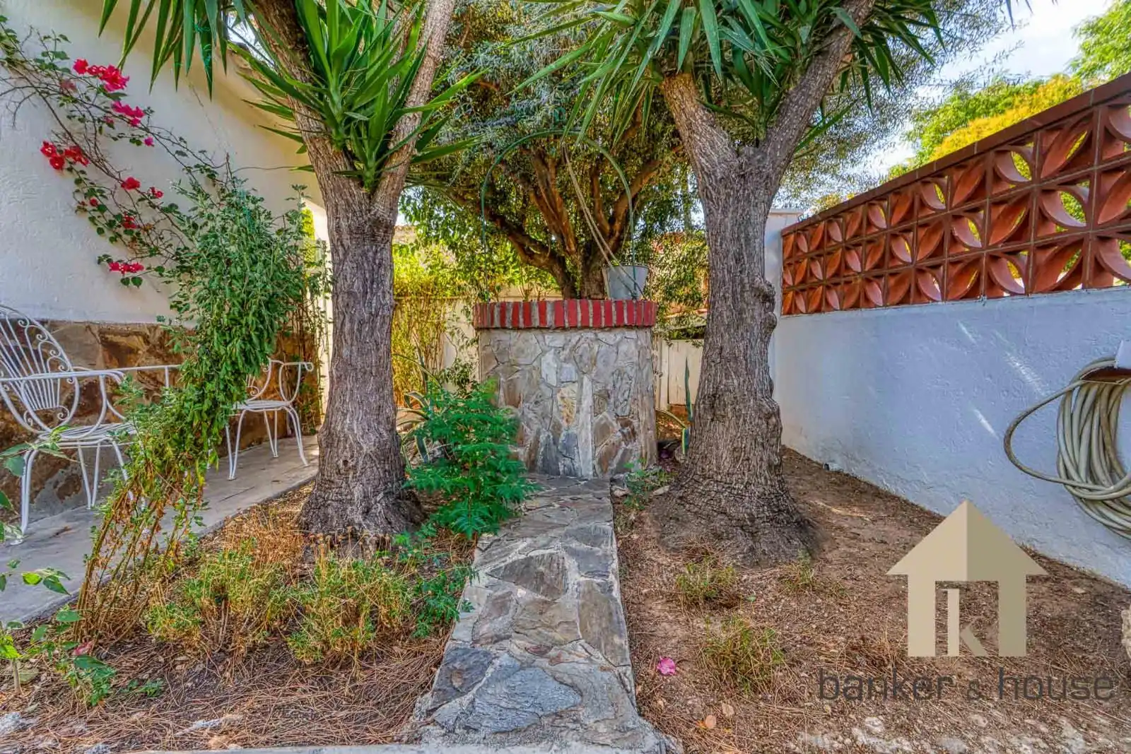 Villa in vendita a Sant Salvador, imagen 40