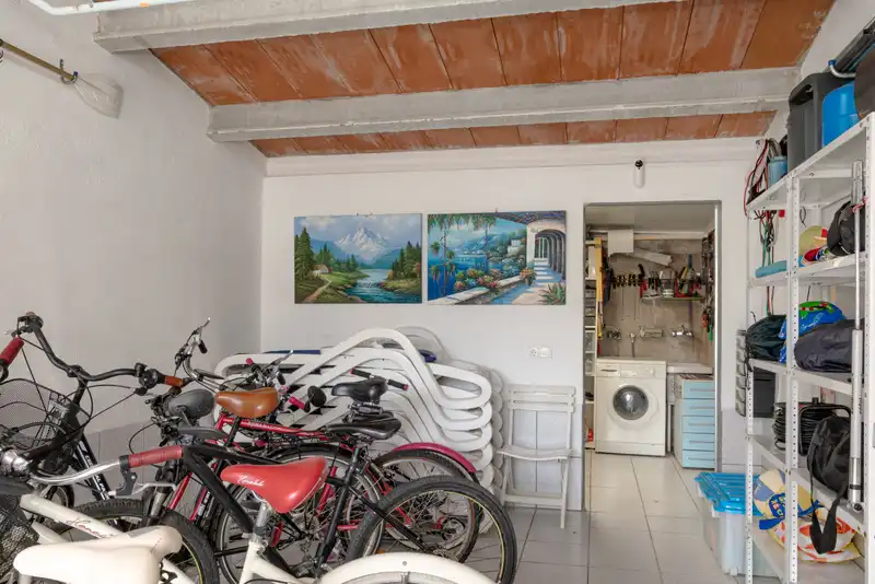 Chalet en venta en Peni, imagen 30