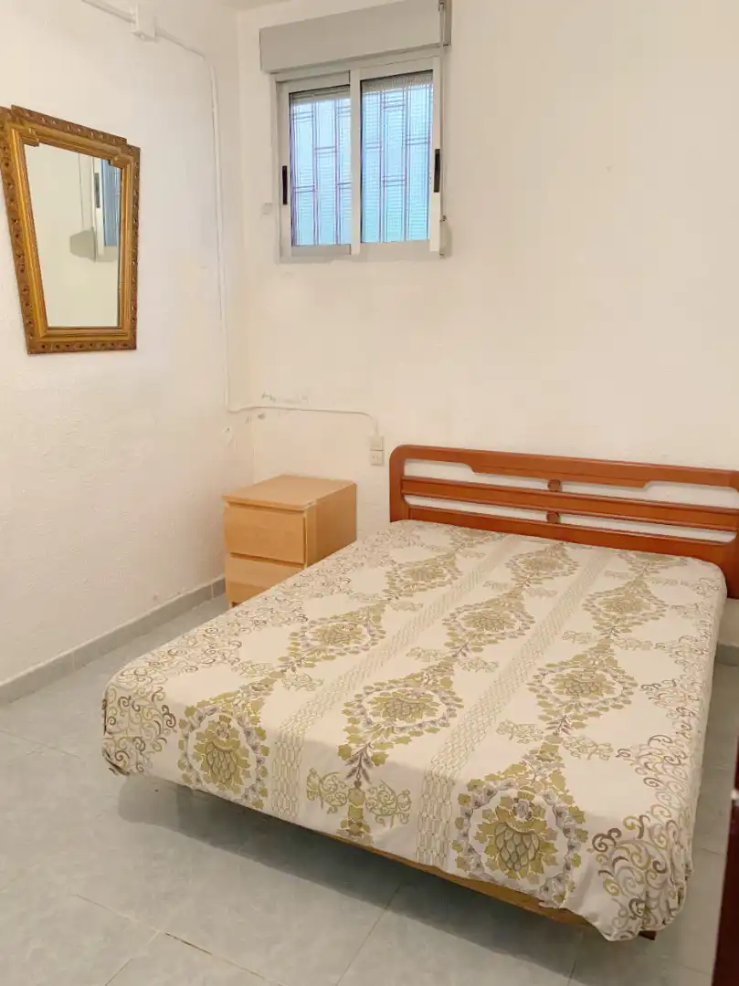 Habitación de Residencial en venta en Pineda de Mar