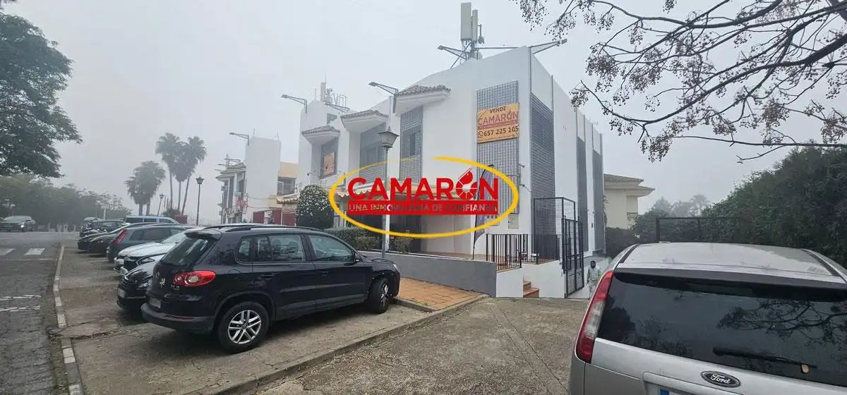 Local commercial à vendre à Simon Verde, imagen 20