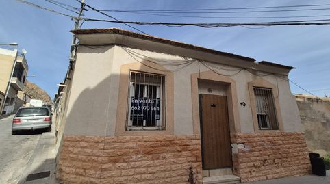 Foto 4 de Casa o chalet en venta en Arriba, 10, Redován, Alicante