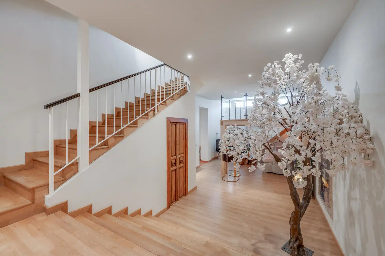Maison mitoyenne avec piscine à vendre à MAESTRANZA-ALOHA PUEBLO, imagen 29