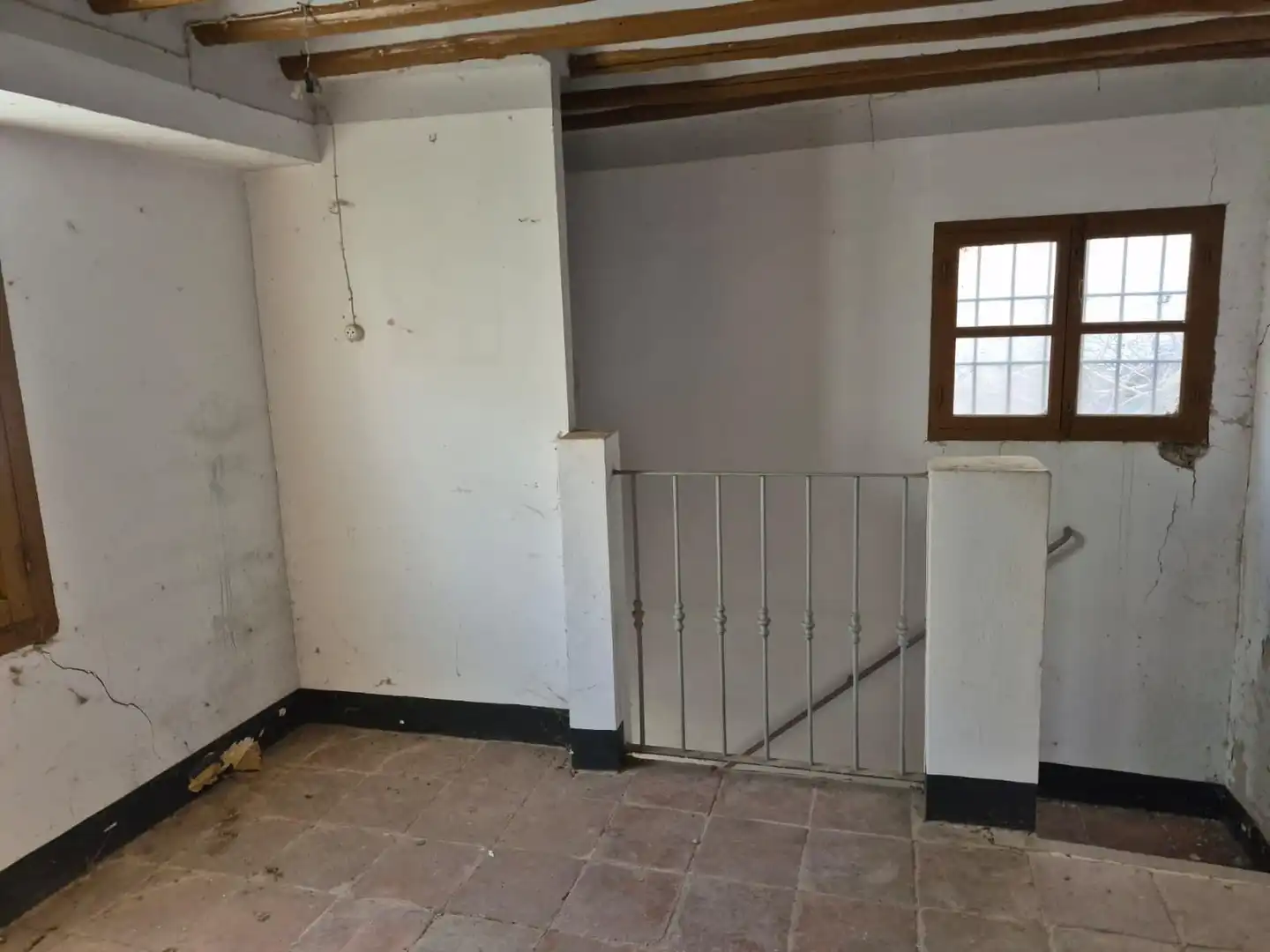 Detached homes for sale in Loja  with Terrace