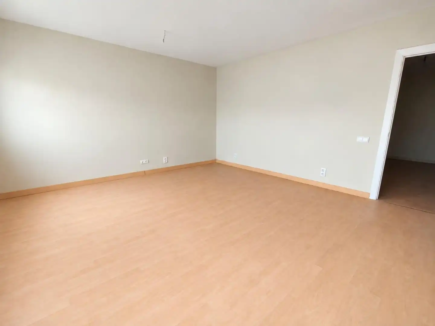 Office space with lift for sale in Centro, imagen 6