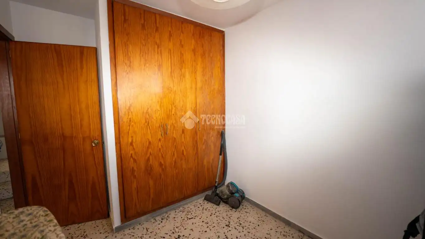 Attic for sale in Telde  with Terrace and Balcony