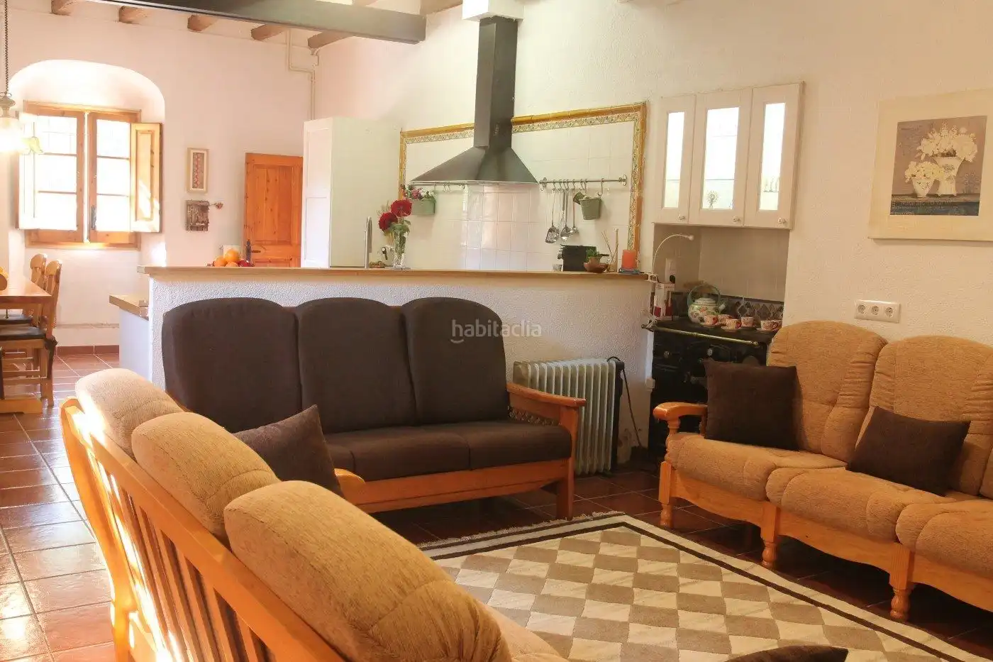 House for sale in TV-2015 1, imagen 6