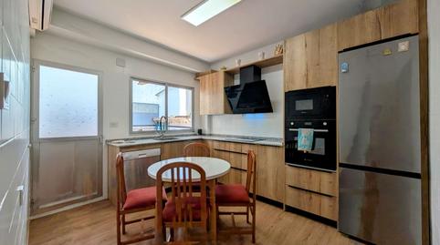 Foto 3 de Pis en venda a Moreno, Loja, Granada