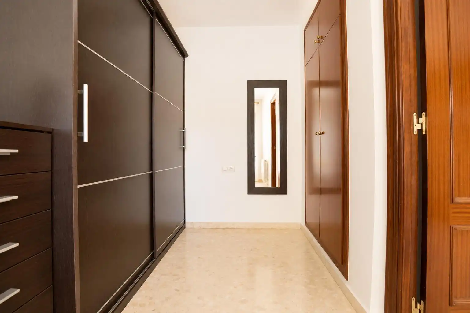 Piso en venta en Tarragona con Aire acondicionado, Calefacción y Amueblado