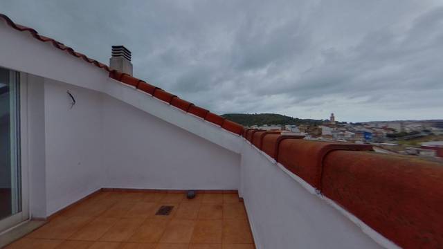 Dúplex en Venta en Cr Barx en Beniopa - Sant Pere