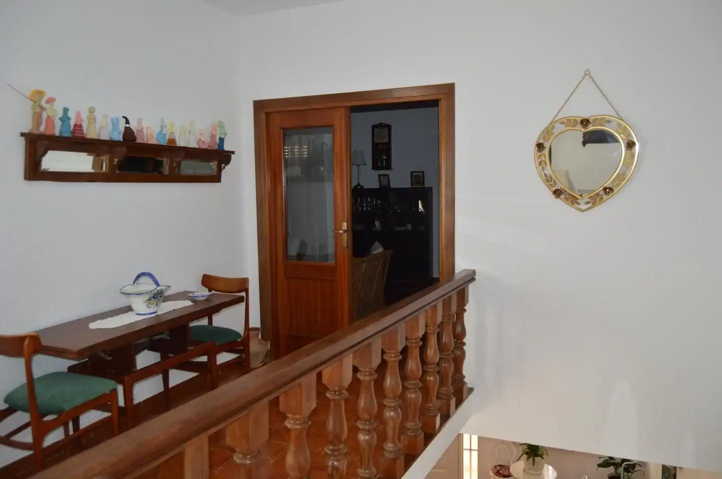 Casa en venda a Pozorrubio de Santiago, imagen 42
