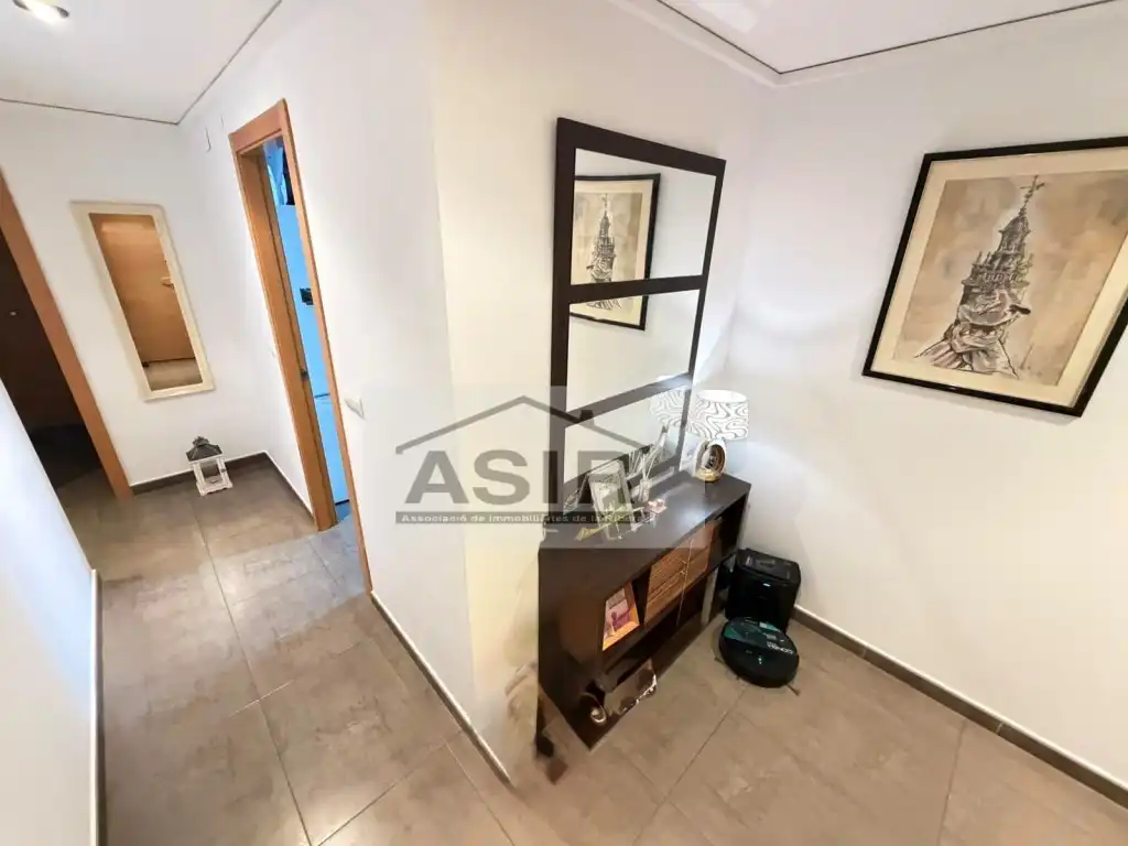 Flat for sale in Alzira
