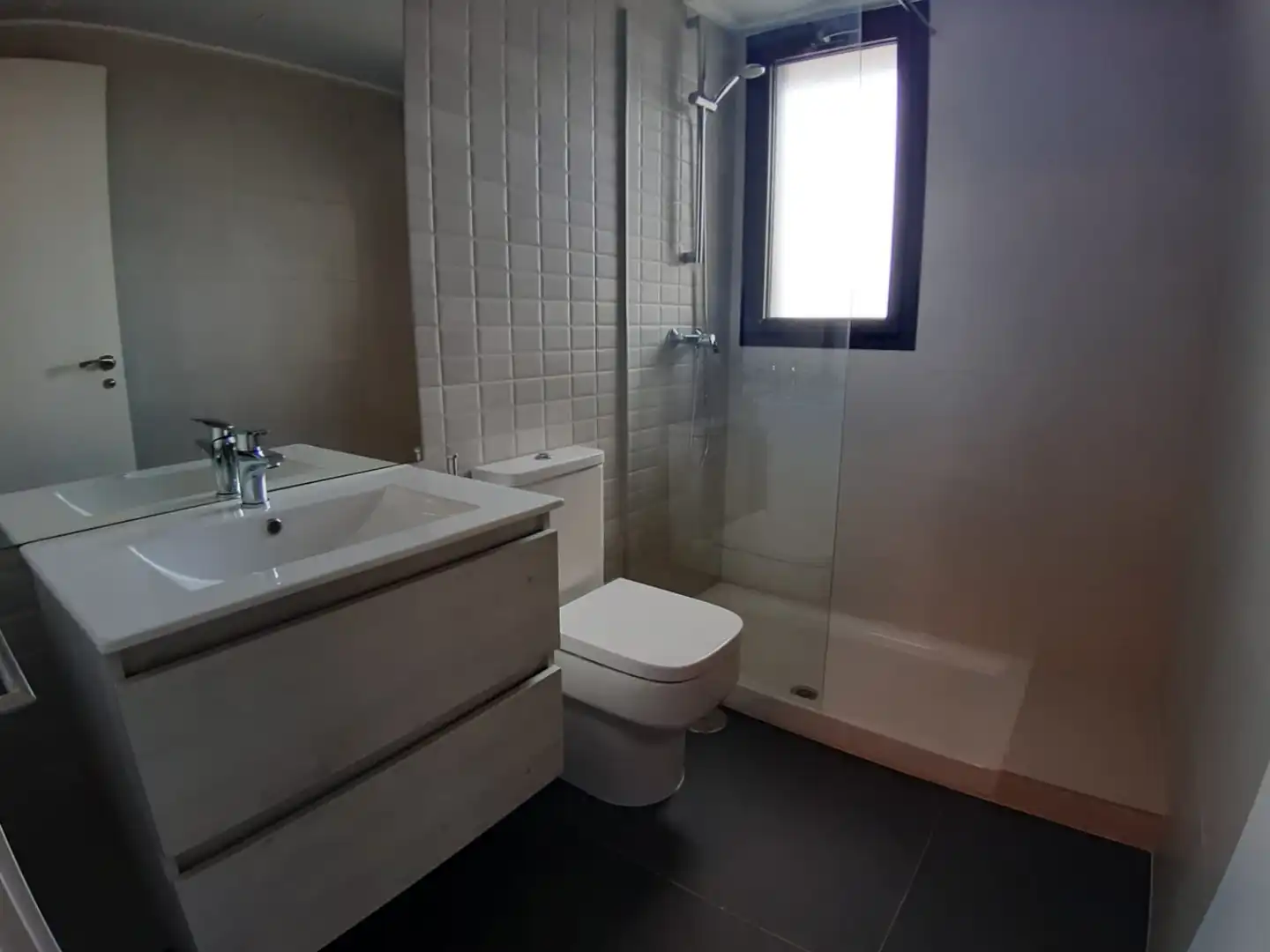 Apartments for rent in Juan de Borbón