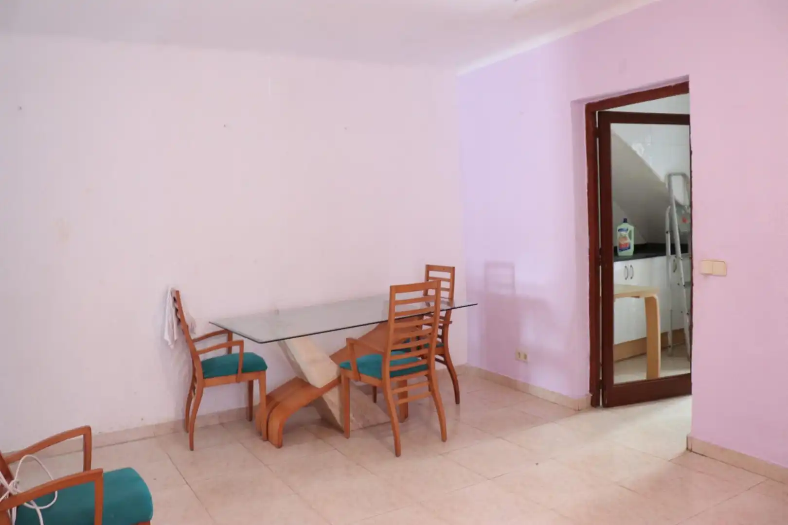 Maison avec jardin à vendre à Palafolls, imagen 13