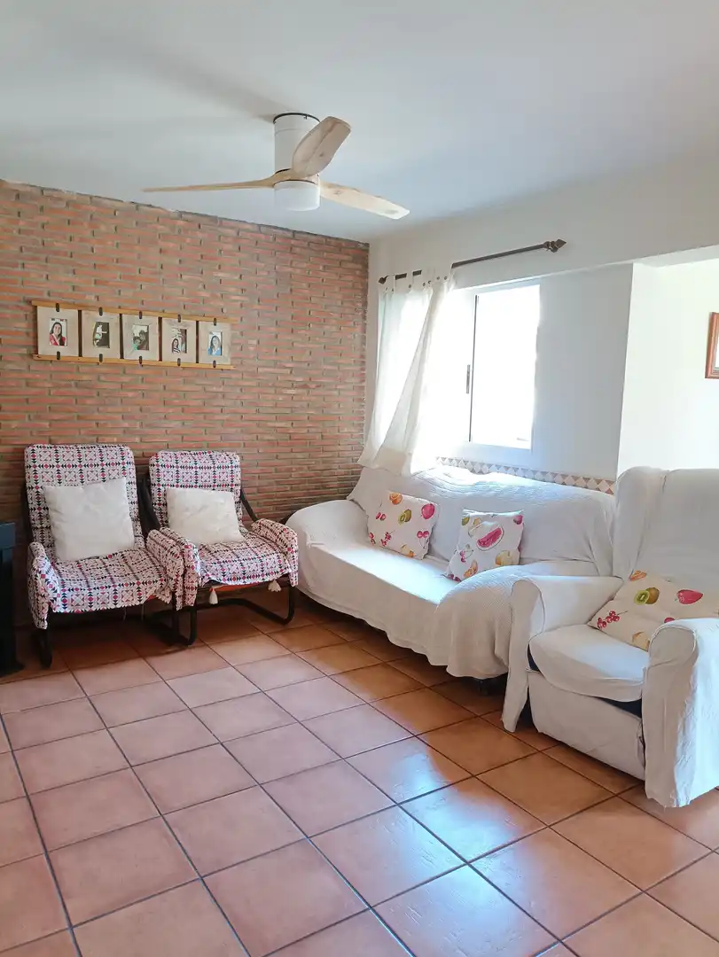 Chalet con terraza en venta en Playa, imagen 6