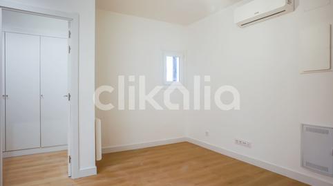 Photo 2 of Flat for sale in Ríos Rosas - Nuevos Ministerios,  Madrid Capital
