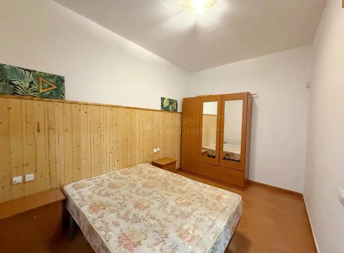 Apartament en venda a Ciutat Vella, imagen 7