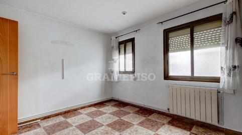 Foto 5 de Àtic en venda a Llatí, Santa Coloma de Gramenet