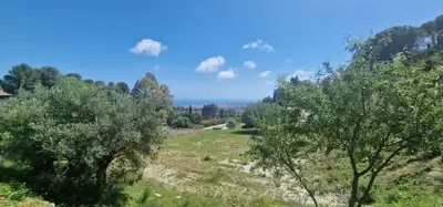 Terreno residencial en venta en Mijas pueblo, imagen 7