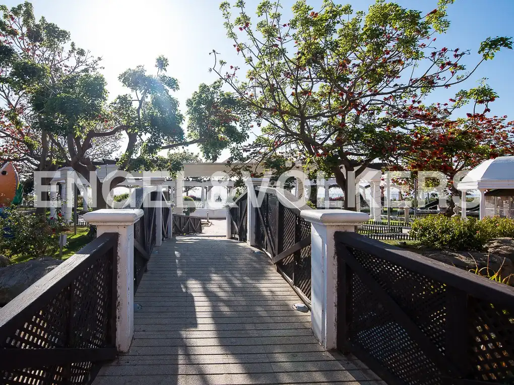 Terraza de Piso en venta en Oropesa del Mar / Orpesa con Aire acondicionado, Calefacción y Terraza