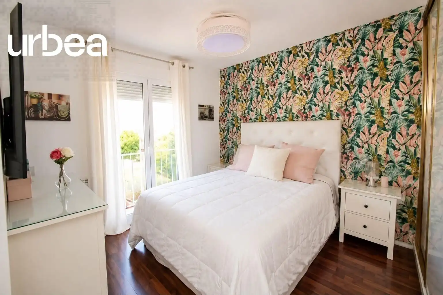 Maison jumelée avec terrasse à vendre à VALERO ENFEDAQUE BLASCO