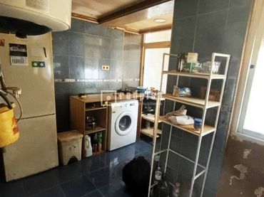 Wohnung zum Verkauf in Cruz de Humilladero