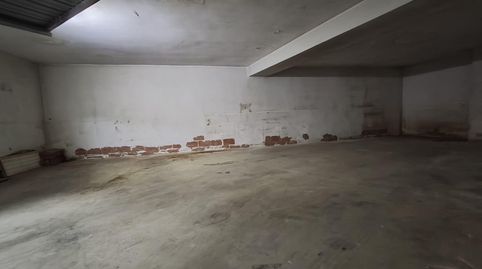 Amplia plaza de garaje en planta calle. Zona plaza argentinaronda alzira, imatge 4