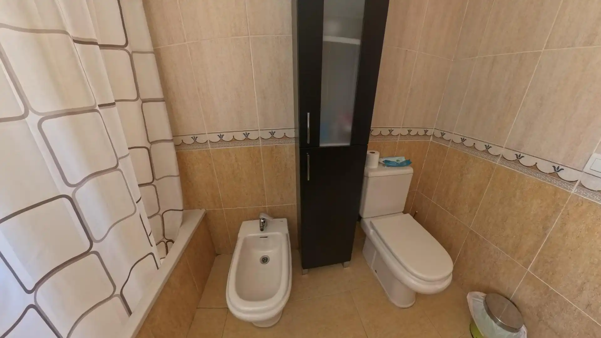Casa adosada en venta en AZUCENA (ROM), Castell de Ferro