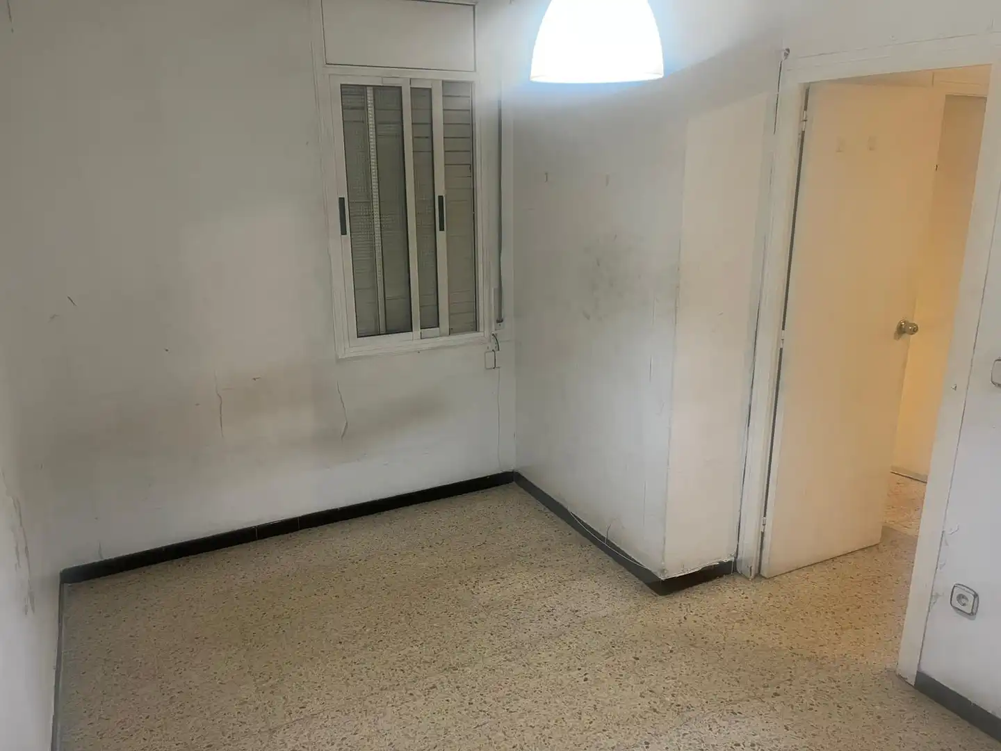 Wohnung mit Aufzug zum Verkauf in Col.legis Nous, imagen 5