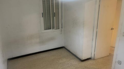Foto 5 de Piso en venta en Col.legis Nous, Mollet del Vallès