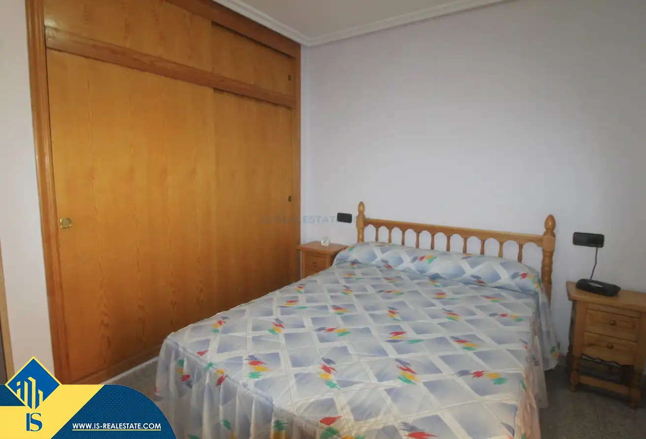 Apartament en venda a Playa del Cura, imagen 8