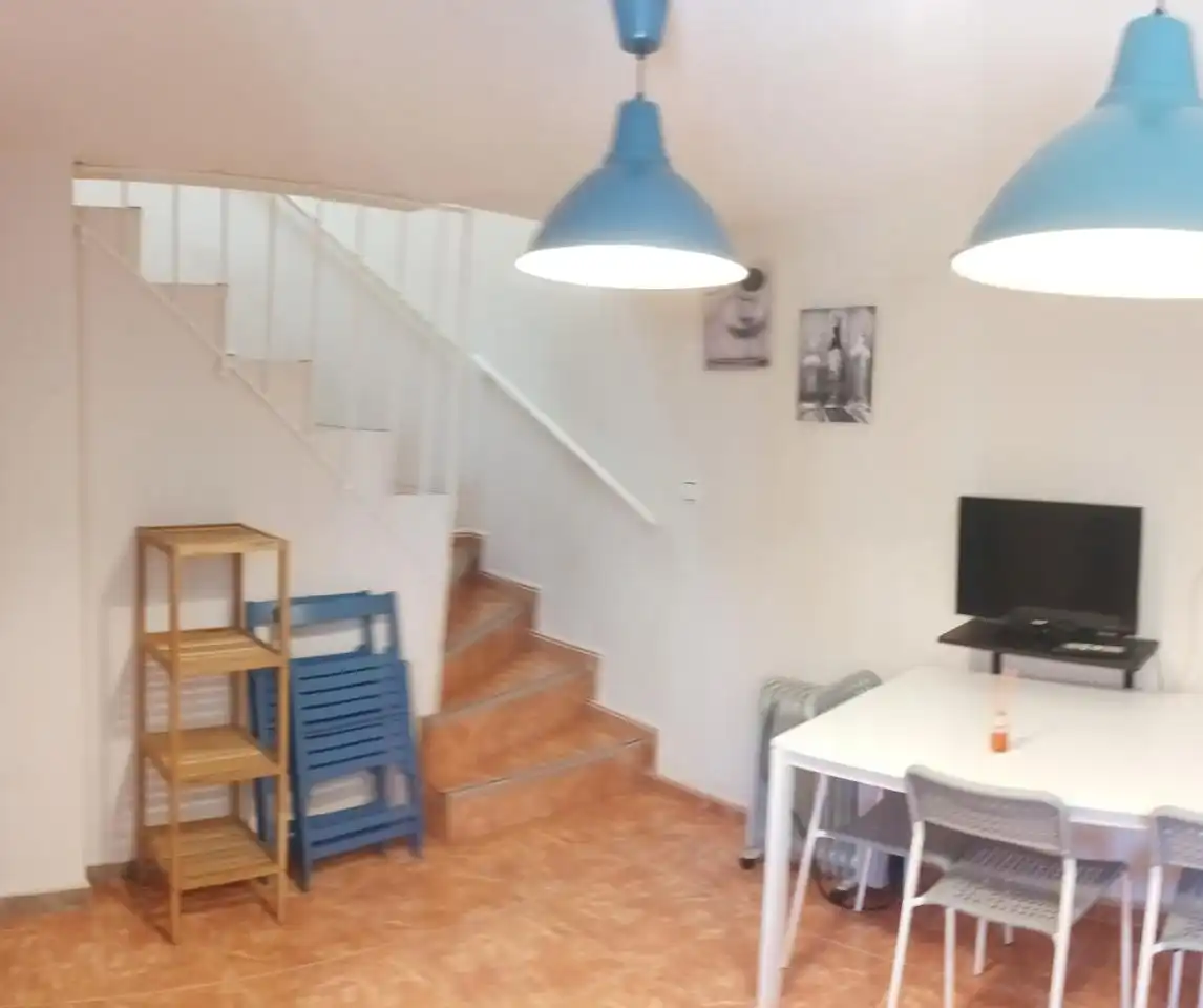 Houses for rent in Recuenco, Paracuellos de Jiloca