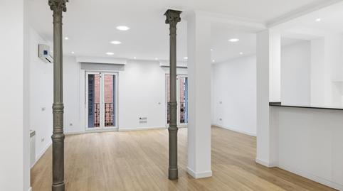 Photo 4 of Flat to rent in Castellana,  Madrid Capital