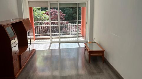 Foto 3 von Wohnung zum Verkauf in Avinguda Sant Esteve, 98, Sant Miquel, Granollers