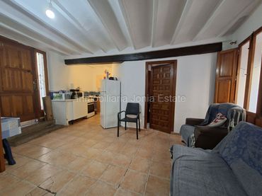 Appartement compact à vendre à Platja de Vila Joiosa