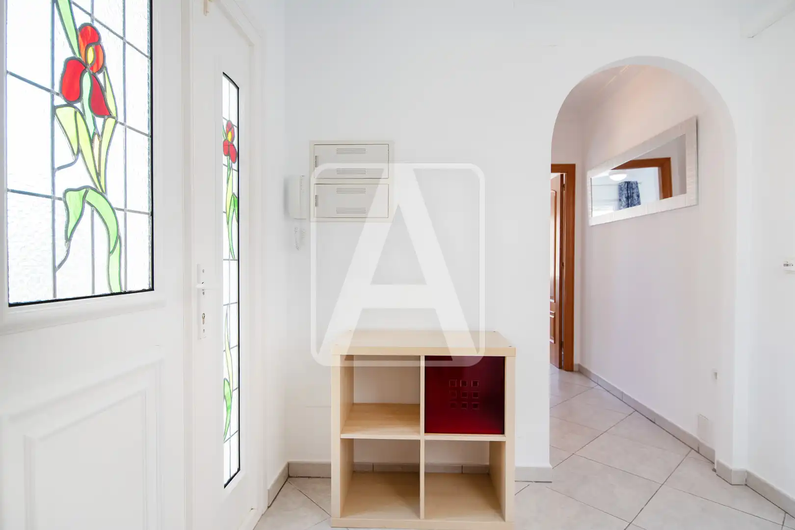 Villa avec piscine à vendre à Carrió - La Merced - Los Pinos, imagen 43